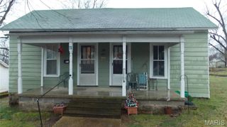 407 First Street, Doniphan, MO 63935
