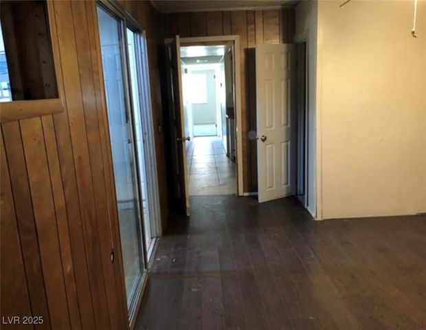 2639 Heritage Drive, Las Vegas, NV 89121