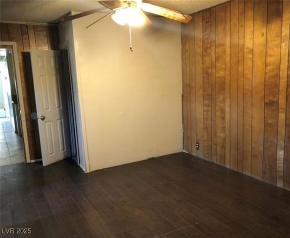2639 Heritage Drive, Las Vegas, NV 89121