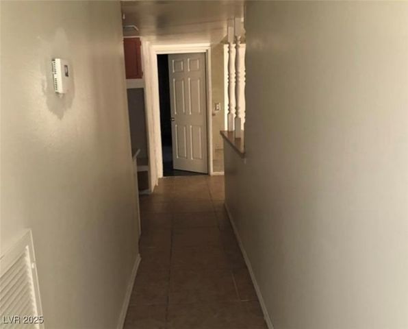 2639 Heritage Drive, Las Vegas, NV 89121
