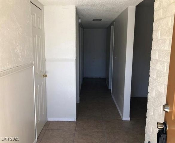 2639 Heritage Drive, Las Vegas, NV 89121