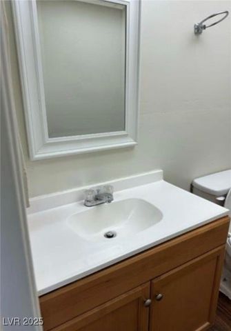 2639 Heritage Drive, Las Vegas, NV 89121