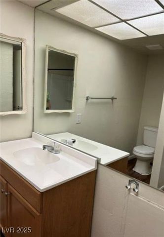 2639 Heritage Drive, Las Vegas, NV 89121
