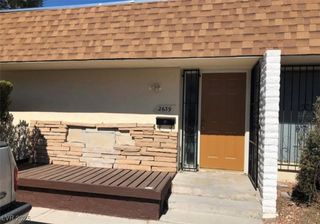 2639 Heritage Drive, Las Vegas, NV 89121