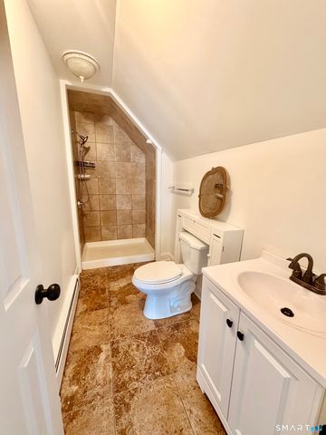 48 Vine Street, Ansonia, CT 06401
