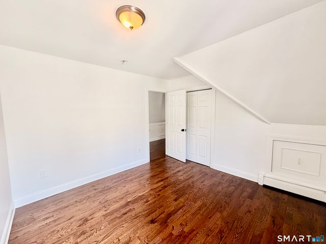 48 Vine Street, Ansonia, CT 06401