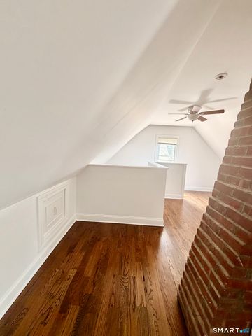 48 Vine Street, Ansonia, CT 06401