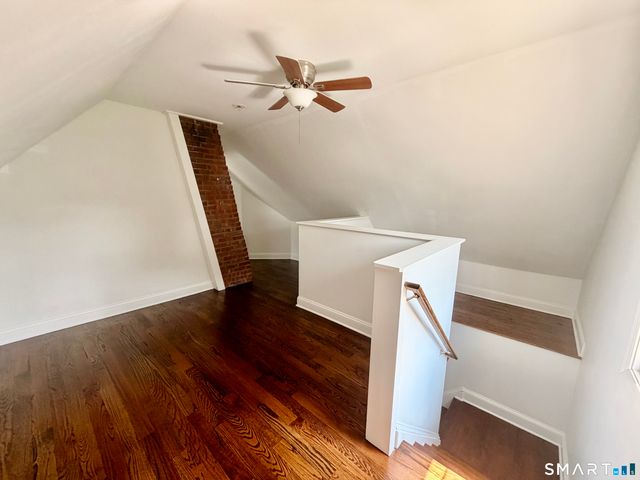 48 Vine Street, Ansonia, CT 06401