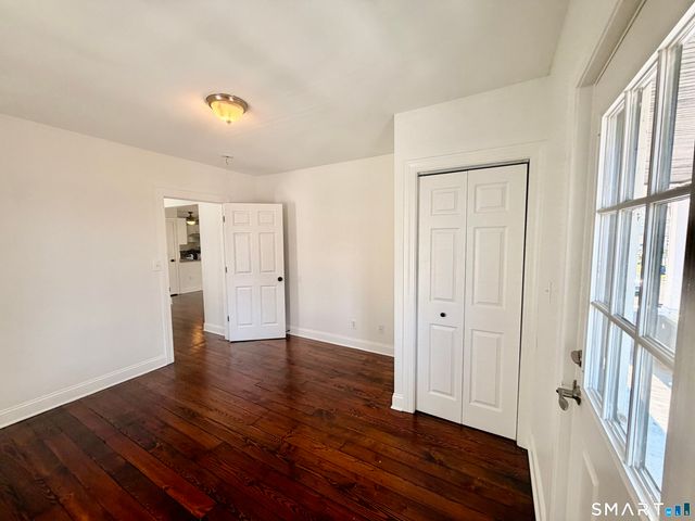 48 Vine Street, Ansonia, CT 06401