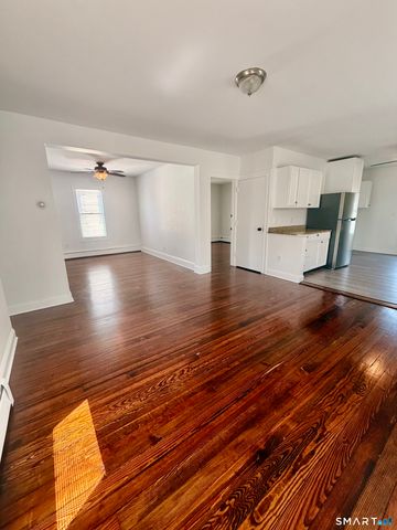 48 Vine Street, Ansonia, CT 06401