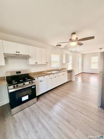 48 Vine Street, Ansonia, CT 06401