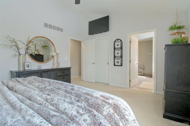 42933 Sadie Lane, Van Buren Charter Township, MI 48111