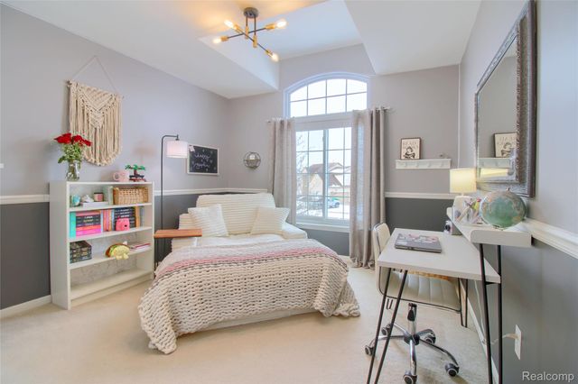 42933 Sadie Lane, Van Buren Charter Township, MI 48111