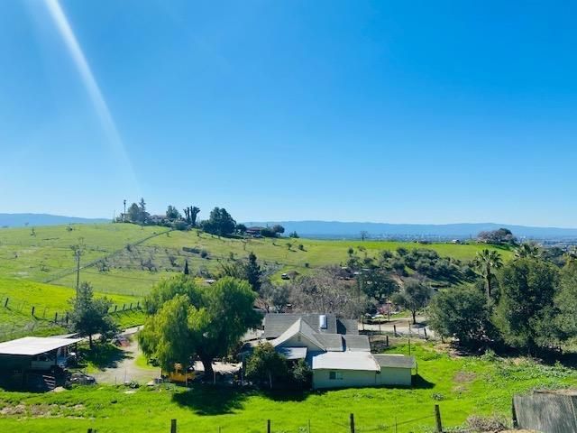 11435 Clayton Road, San Jose, CA 95127