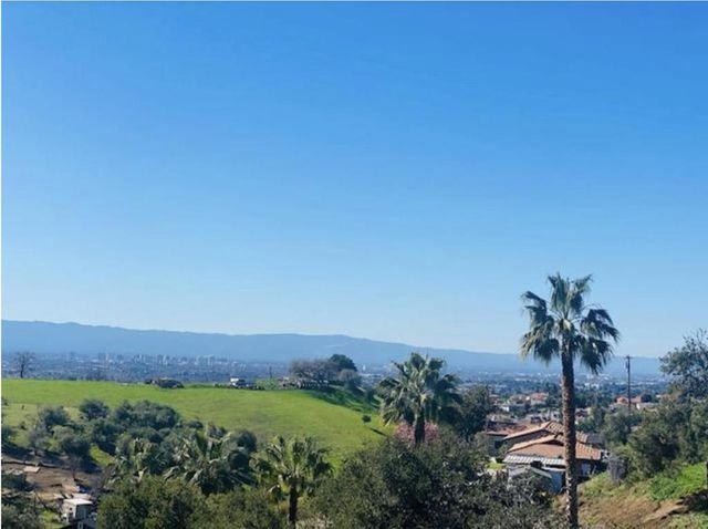 11435 Clayton Road, San Jose, CA 95127