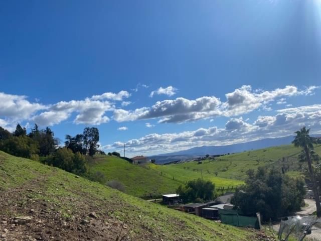 11435 Clayton Road, San Jose, CA 95127