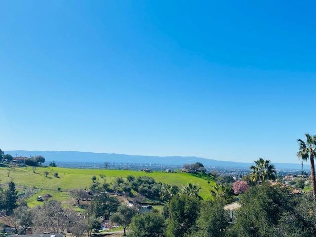 11435 Clayton Road, San Jose, CA 95127