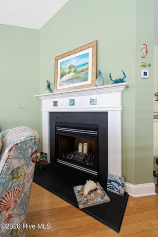 811 N Carolina Beach Avenue N Unit 2, Carolina Beach, NC 28428