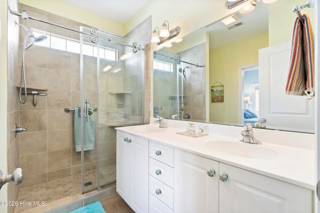 811 N Carolina Beach Avenue N Unit 2, Carolina Beach, NC 28428