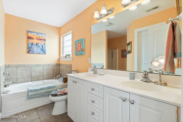 811 N Carolina Beach Avenue N Unit 2, Carolina Beach, NC 28428