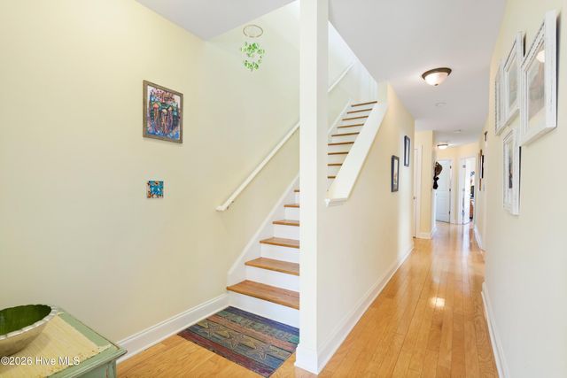 811 N Carolina Beach Avenue N Unit 2, Carolina Beach, NC 28428