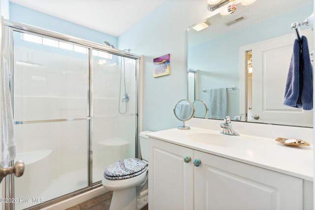 811 N Carolina Beach Avenue N Unit 2, Carolina Beach, NC 28428