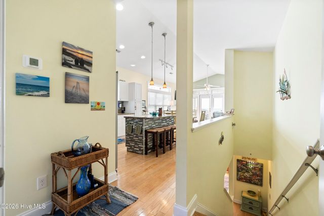 811 N Carolina Beach Avenue N Unit 2, Carolina Beach, NC 28428