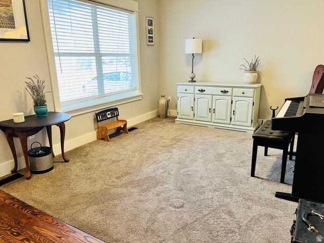 4631 W COLD CANYON LN, South Jordan, UT 84009