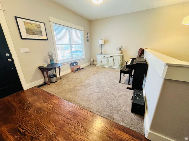 4631 W COLD CANYON LN, South Jordan, UT 84009