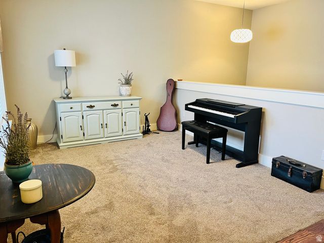 4631 W COLD CANYON LN, South Jordan, UT 84009