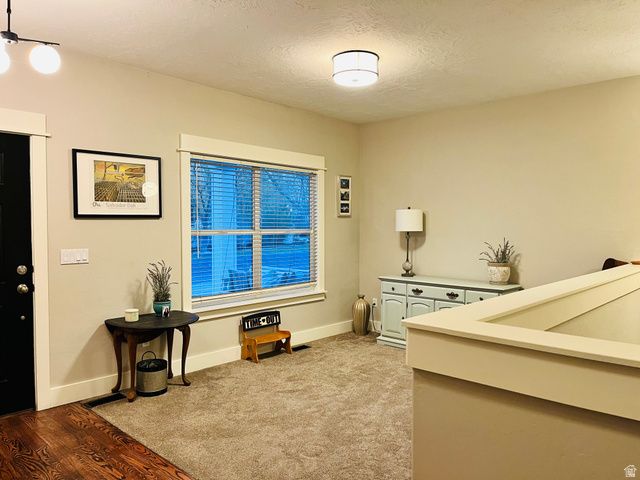 4631 W COLD CANYON LN, South Jordan, UT 84009