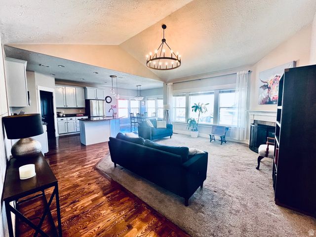 4631 W COLD CANYON LN, South Jordan, UT 84009