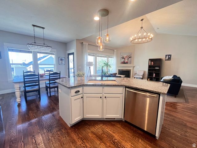 4631 W COLD CANYON LN, South Jordan, UT 84009