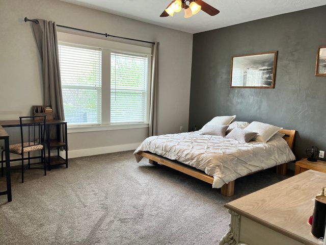 4631 W COLD CANYON LN, South Jordan, UT 84009