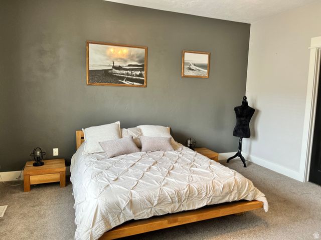 4631 W COLD CANYON LN, South Jordan, UT 84009