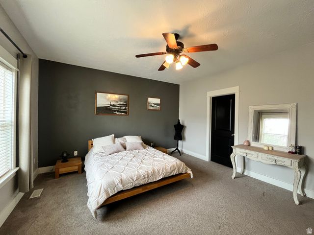 4631 W COLD CANYON LN, South Jordan, UT 84009