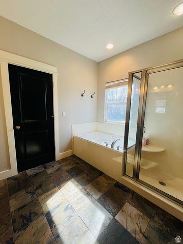 4631 W COLD CANYON LN, South Jordan, UT 84009