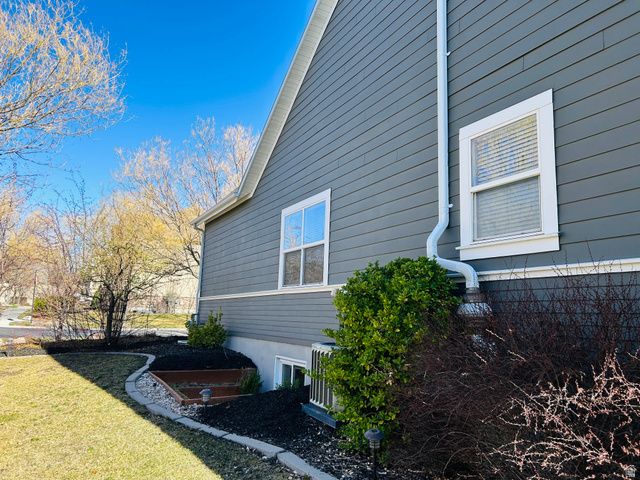 4631 W COLD CANYON LN, South Jordan, UT 84009