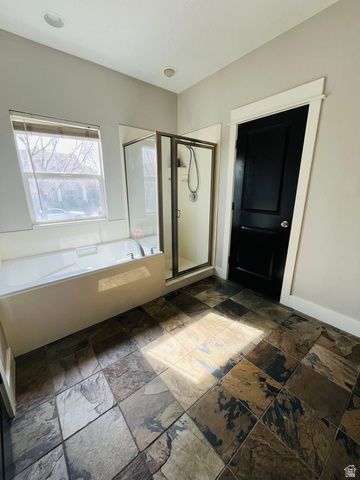 4631 W COLD CANYON LN, South Jordan, UT 84009