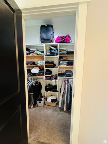 4631 W COLD CANYON LN, South Jordan, UT 84009