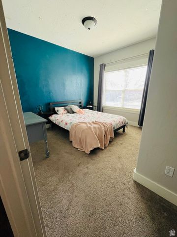 4631 W COLD CANYON LN, South Jordan, UT 84009