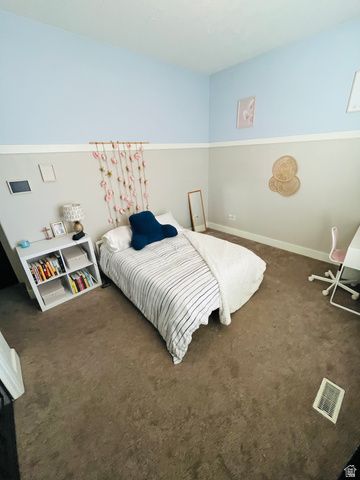 4631 W COLD CANYON LN, South Jordan, UT 84009