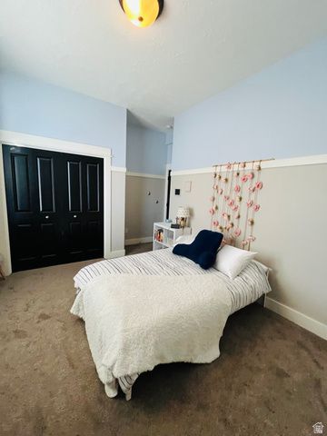 4631 W COLD CANYON LN, South Jordan, UT 84009