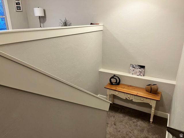 4631 W COLD CANYON LN, South Jordan, UT 84009