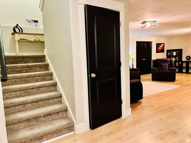 4631 W COLD CANYON LN, South Jordan, UT 84009