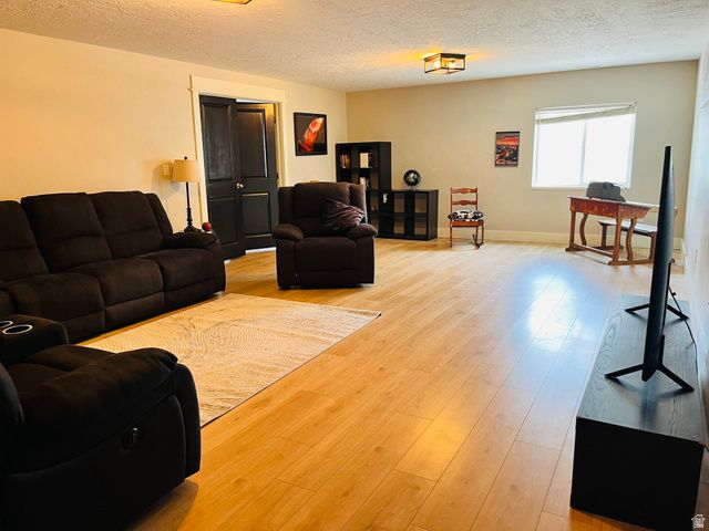 4631 W COLD CANYON LN, South Jordan, UT 84009