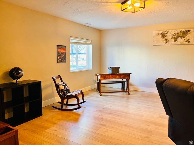 4631 W COLD CANYON LN, South Jordan, UT 84009