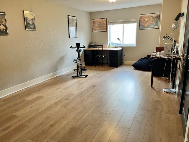 4631 W COLD CANYON LN, South Jordan, UT 84009