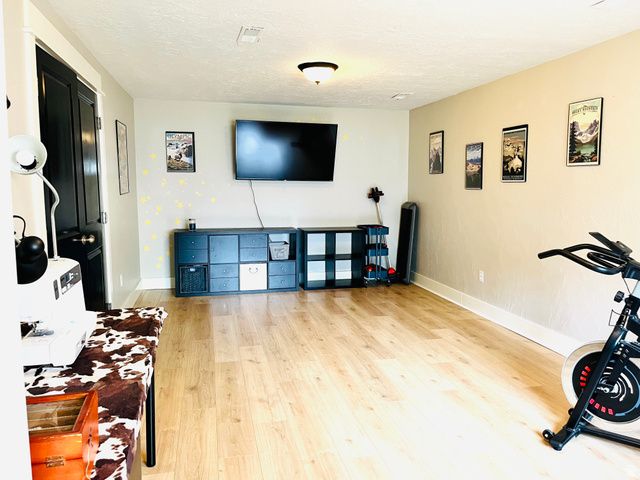 4631 W COLD CANYON LN, South Jordan, UT 84009