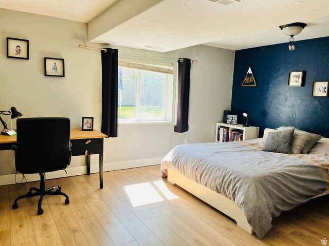 4631 W COLD CANYON LN, South Jordan, UT 84009